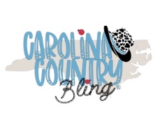 Carolina Country Bling