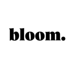 Bloom UK