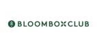 Bloombox Club UK