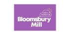 Bloomsbury Mill UK