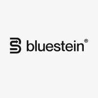 Bluestein DE
