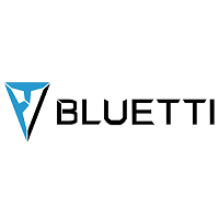 Bluetti UK