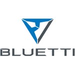 Bluetti Power