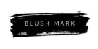 Blush Mark