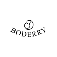 Boderry
