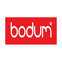 Bodum-UK