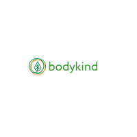 Bodykind