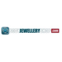 Body-Jewellery-Shop-UK
