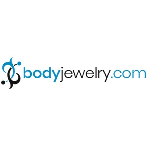 BodyJewelry-com