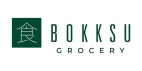 Bokksu Grocery