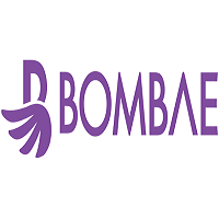 bombae