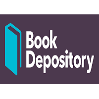 bookdepository