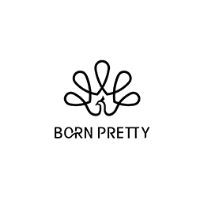Born Pretty