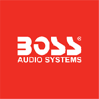 Boss Audio