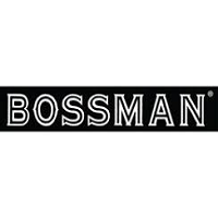 bossman