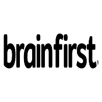 brainfirst
