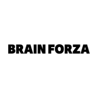 brainforza