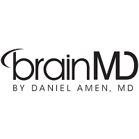 BrainMD-Health