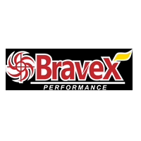 bravex