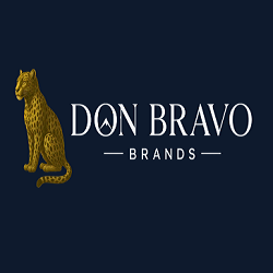 Don Bravo Brands Promo Codes