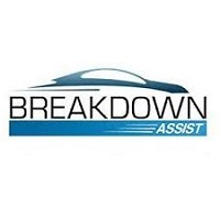 Breakdown-Assist-UK
