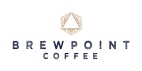 Brewpoint Coffee