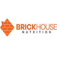 brickhousenutrition