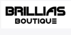 Brillias Boutique UK