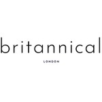 Britannical UK