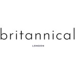 Britannical UK