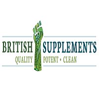 britishsupplements