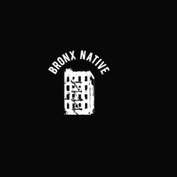 Bronx Native Promo Codes