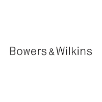 browersandwilkins