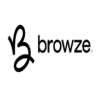 browze