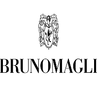 burnomagli