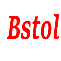 bstol