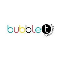 Bubble-T-Cosmetics-UK