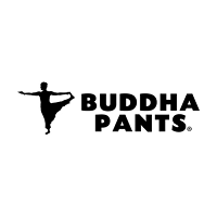Buddha Pants