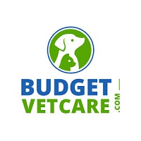 Budget-Vet-Care