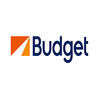 budget