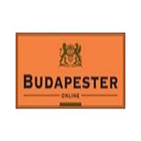 budapester