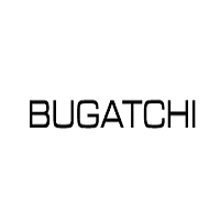 bugatchi