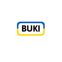 Buki PL