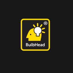 BulbHead US