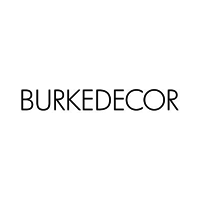 burkedecor