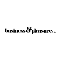 businessandpleasure