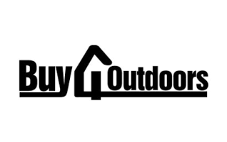 buy4outdoors