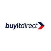 buyitdirectuk