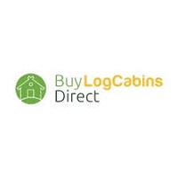 Buy-Log-Cabins-Direct-UK