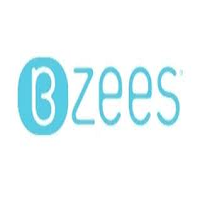 bzees